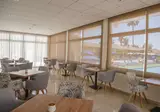 Kissos Hotel foto 6