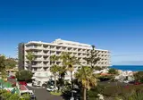 Hotel Atlantic El Tope foto 8