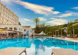 Minura Cala Galdana & Apartamentos d'Aljandar foto 2