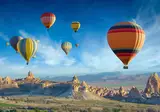 Privé rondreis Cappadocië foto 10