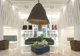 Alto Lido Hotel foto 23
