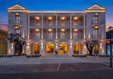 Royal Nidri Suites foto 11