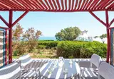 Mitsis Cretan Village foto 25