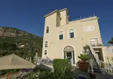 Hotel Royal Hills foto 10