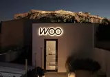 Athens Woo Suites foto 19