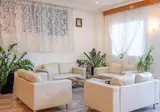 Anthoula Village Hotel foto 12