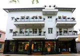 Emerald Boutique Hotel foto 1