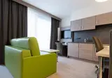 ibis Styles Zeebrugge foto 8