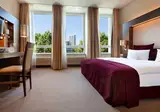 Flemings Selection Hotel Frankfurt-City foto 6