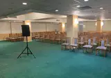 Avlida foto 13