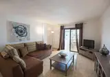 Paloma Beach Appartementen foto 19
