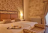 Eurostars Monumento Monasterio de San Clodio Hotel & Spa foto 23