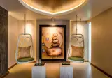 Destination Resorts Phuket Karon Beach foto 28