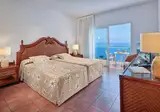 Mogán Princess & Beach Club foto 4