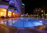 Fly & Go Palm Hotel foto 22