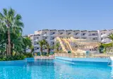 Hotel Melia El Mansour Mahdia foto 38