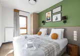 Residence Club MMV le Serra Neva - Voordeeltarief foto 2