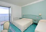 Hotel Club Due Torri foto 17