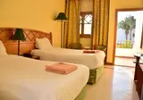 Dive Inn Resort foto 2
