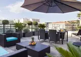 Nehô Suites Cannes Croisette foto 18