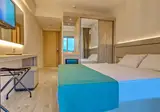 Hotel Palmea foto 6