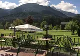 Hotel Berghof foto 4