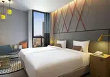 Ibis Styles Bangkok Sukhumvit Phra Khanong foto 2