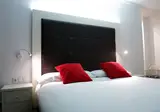 Hotel Boutique Catedral foto 4