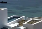 Cubic Hotel foto 17