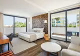 Jupiter Marina Hotel - Couples & Spa - adults only foto 20