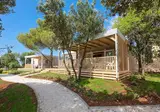 Maistra Camping Veštar foto 23
