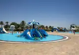 Parrotel Aqua Park Resort foto 20