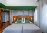 Selectum Family Resort Belek foto 20