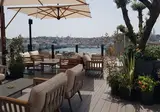 The Galata Istanbul Hotel - MGallery foto 3