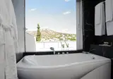 Athenian Riviera Hotel & Suites foto 23