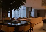Beach Walk Hotel foto 8
