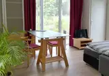 B&B Bovenweg Rhenen foto 15