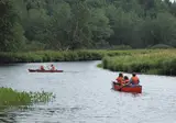 Ontdek Atlantisch Canada foto 16