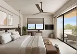 The Olivar Suites foto 6