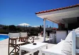 Anemos Inn by Estia foto 13