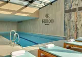 Hilton Gdansk foto 13