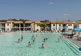Belvedere Village foto 2