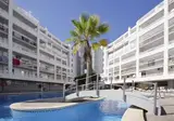 Royal Rentalmar Appartementen foto 1