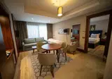 Seven For Life Thermal Hotel foto 9