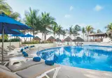 Hotel NYX Cancun foto 4
