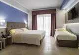 Hotel Netum foto 30