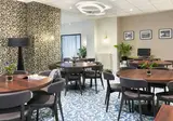 Hotel Locarno foto 11
