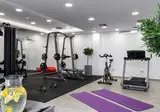 Vissalo by Acharavi Beach Hotel foto 16