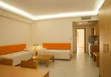 Villa Di Mare foto 20