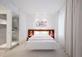 Hotel Ruby Marie foto 6